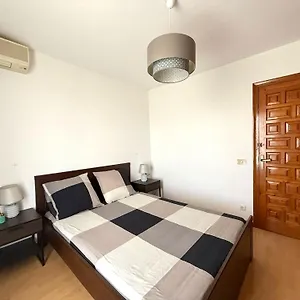 Vakantiehuis Cargols De Mar Spanje