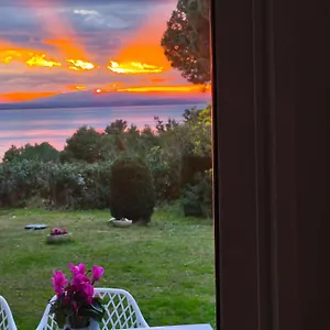  Appartement Canyelles Spanje