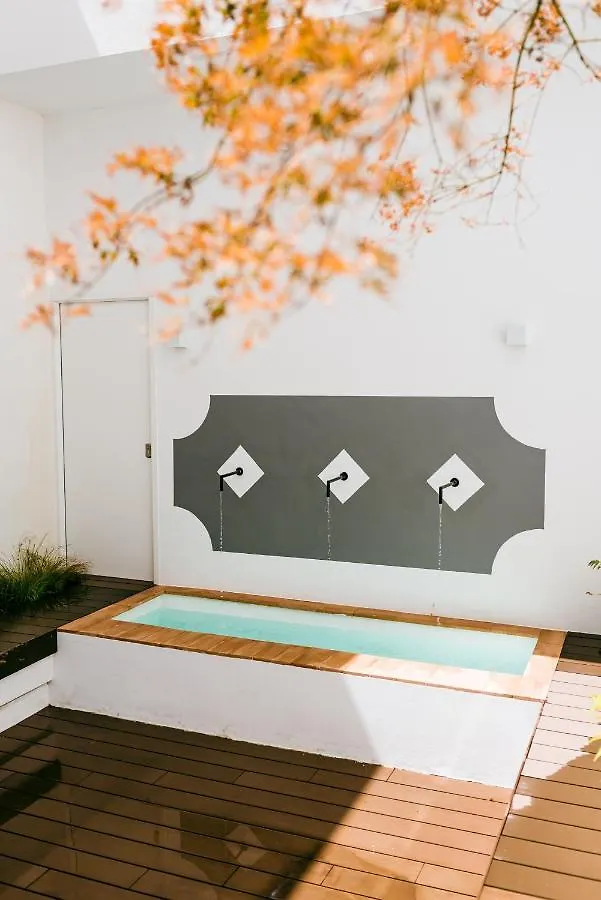 Treetriana Apartment Seville 0*,  Spain